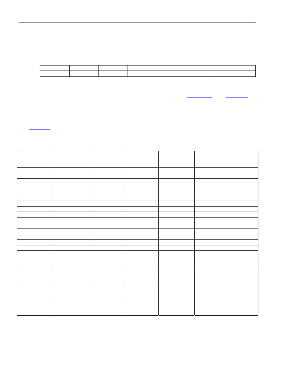 Gtccr2 | Rainbow Electronics DS26519 User Manual | Page 138 / 310