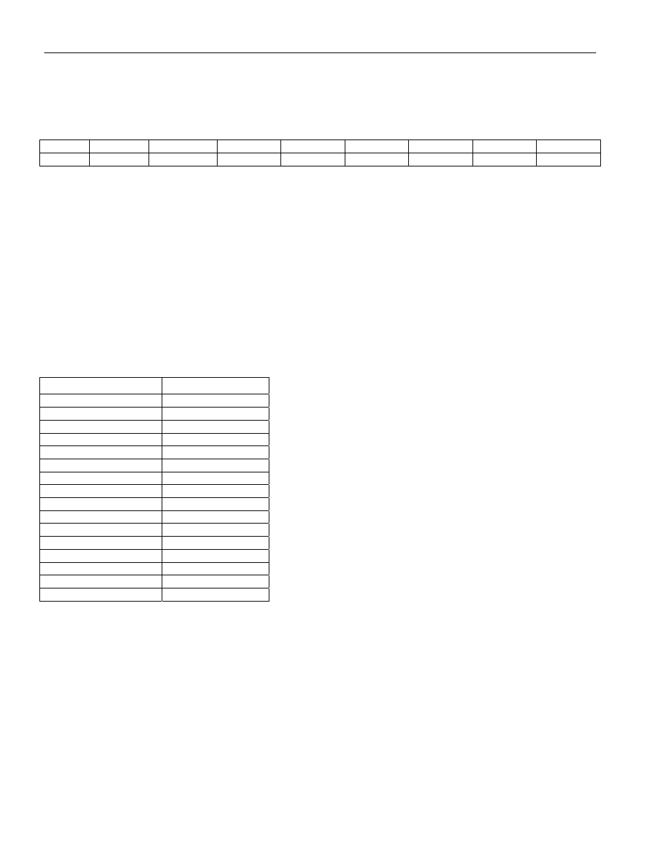 Gtccr3 | Rainbow Electronics DS26519 User Manual | Page 139 / 310
