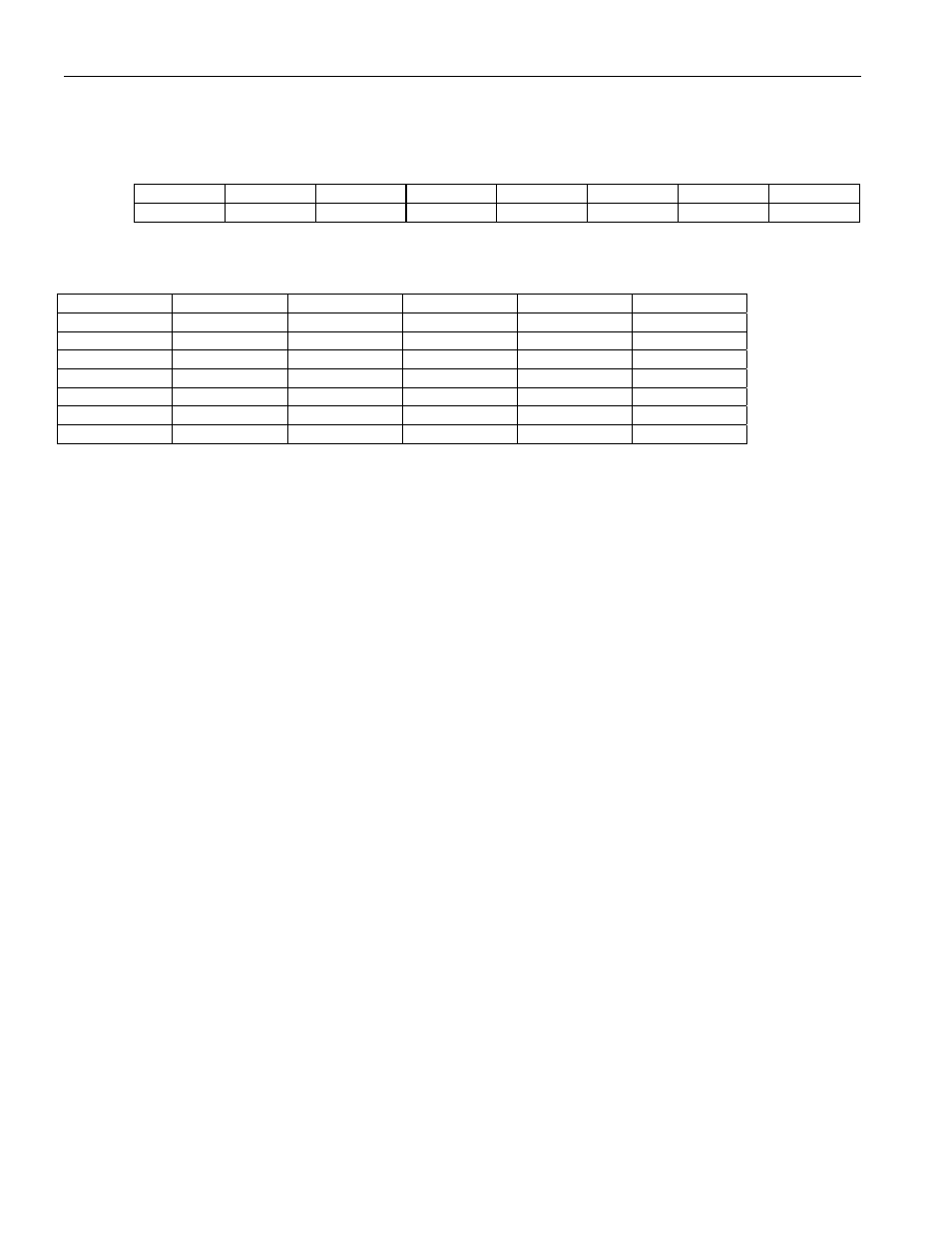 Id in the | Rainbow Electronics DS26519 User Manual | Page 142 / 310