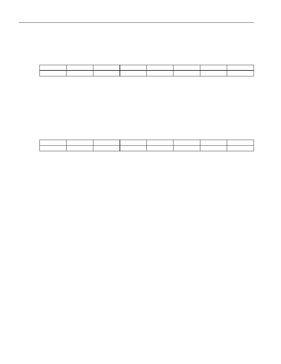 Gpiorr1, Gpiorr2, Each pin i | Rainbow Electronics DS26519 User Manual | Page 155 / 310