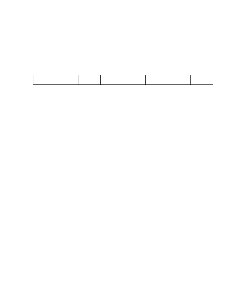 4 framer register descriptions, 1 receive register descriptions, Ramer | Egister, Escriptions, Receive register descriptions | Rainbow Electronics DS26519 User Manual | Page 156 / 310