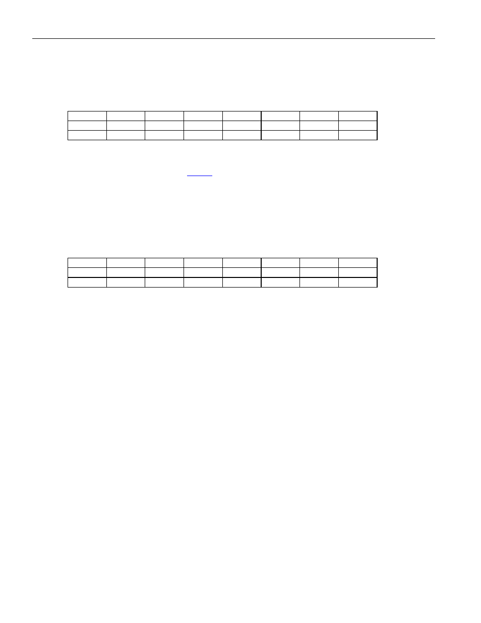 T1rsaoi1, 3 re, T1rdmwe1 | 3) to dete, T1rsaoi2, T1rsaoi3, T1rdmwe2, T1rdmwe3 | Rainbow Electronics DS26519 User Manual | Page 162 / 310