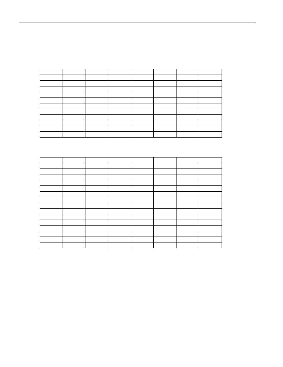To rs16), Rs16 | Rainbow Electronics DS26519 User Manual | Page 163 / 310