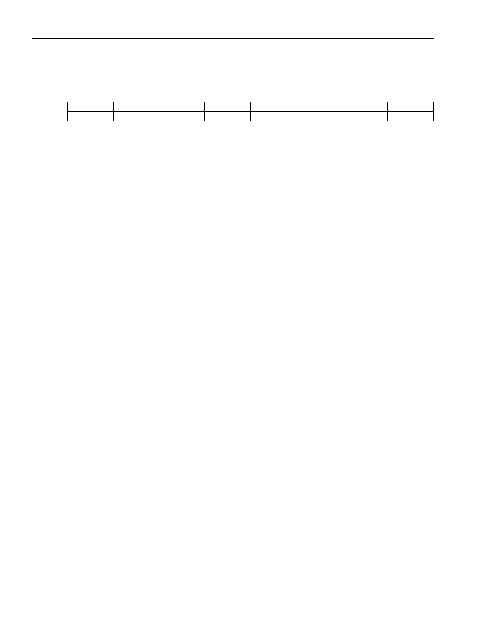 Rds0m, The tcm[4:0] and rcm[4:0] bits | Rainbow Electronics DS26519 User Manual | Page 167 / 310