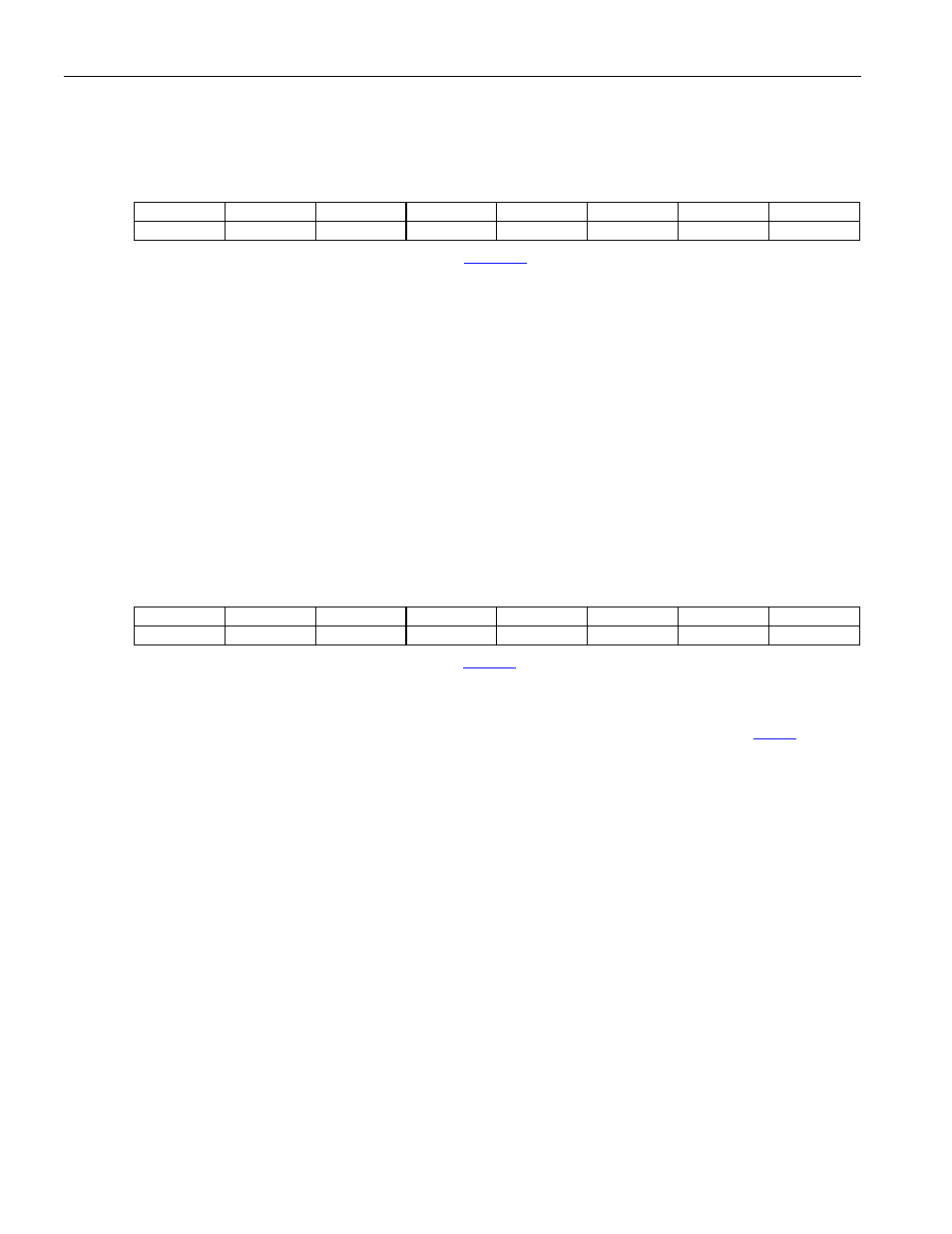 T1rfdl, Is 8 bits, Registe | Update, E1rrts7 | Rainbow Electronics DS26519 User Manual | Page 168 / 310
