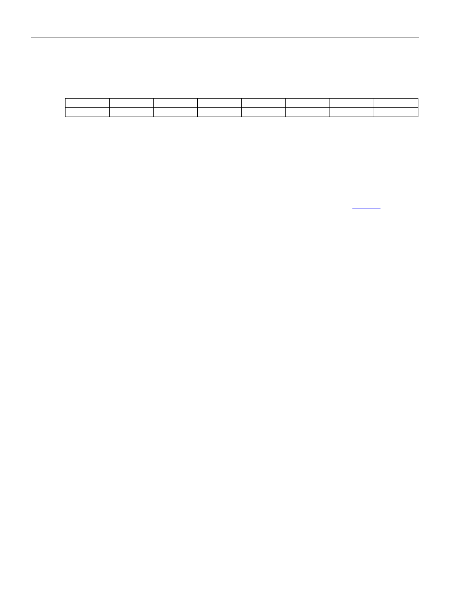 T1rboc | Rainbow Electronics DS26519 User Manual | Page 169 / 310