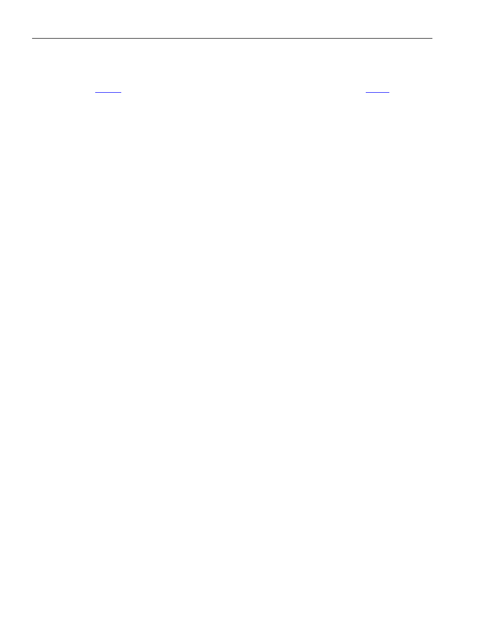 Major operating modes | Rainbow Electronics DS26519 User Manual | Page 17 / 310