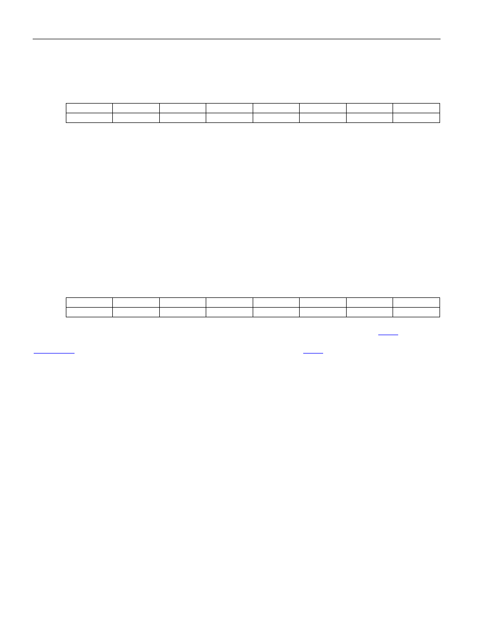 Received sax bits register, E1rsa8, Sabits | Rainbow Electronics DS26519 User Manual | Page 175 / 310