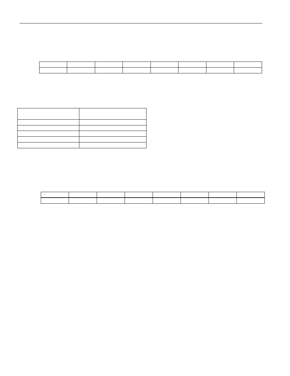 Rmmr, Regis, Sa6code | Rainbow Electronics DS26519 User Manual | Page 176 / 310