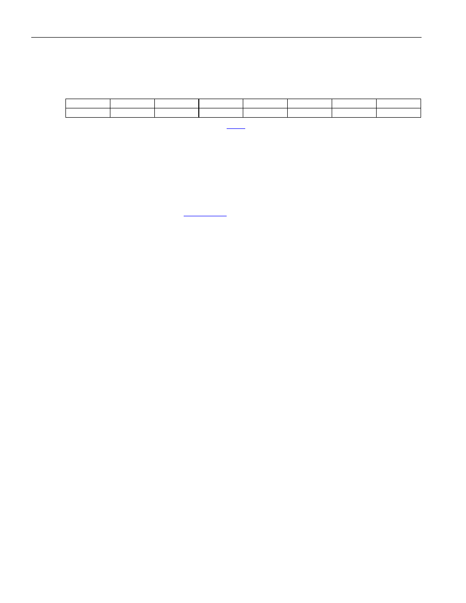 Rcr1 | Rainbow Electronics DS26519 User Manual | Page 178 / 310