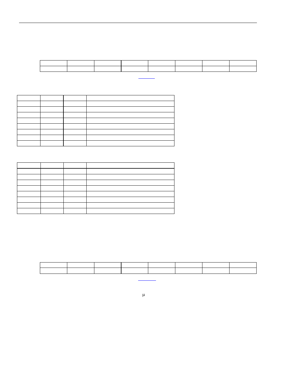 E1rcr2, T1ribcc | Rainbow Electronics DS26519 User Manual | Page 179 / 310