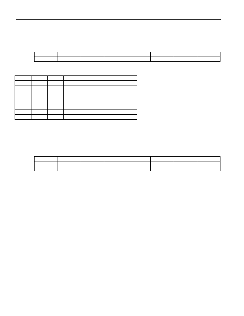 T1rscc, Rxpc, Regi | Rainbow Electronics DS26519 User Manual | Page 186 / 310