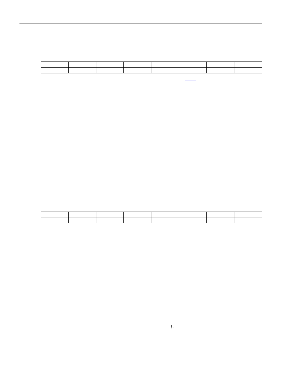 Rls2, 0) will, 0 bit to kn | 1). the host can use the | Rainbow Electronics DS26519 User Manual | Page 189 / 310