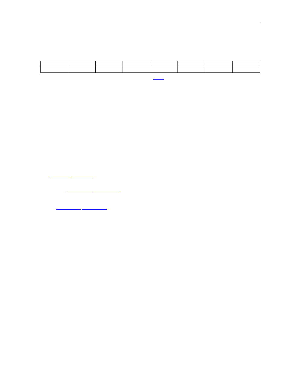 Rls3, Normally | Rainbow Electronics DS26519 User Manual | Page 190 / 310