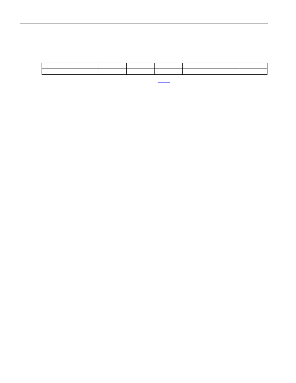 Rls3, For e1 mode | Rainbow Electronics DS26519 User Manual | Page 191 / 310