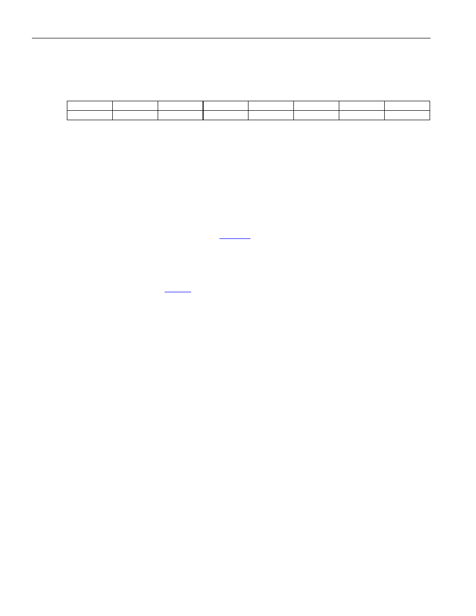 Rls4, 5 an, 6 bits will | 5 and, Rsern and the, 6 bits, A full frame of data will be deleted and the, 7 bits will be set to a one, Rss1 | Rainbow Electronics DS26519 User Manual | Page 192 / 310
