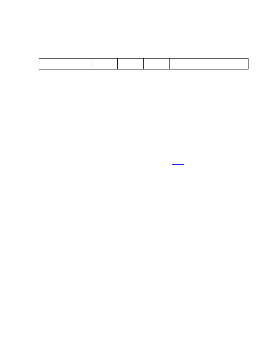 Rls5, 5 (rovr) in, Sters | Rainbow Electronics DS26519 User Manual | Page 193 / 310
