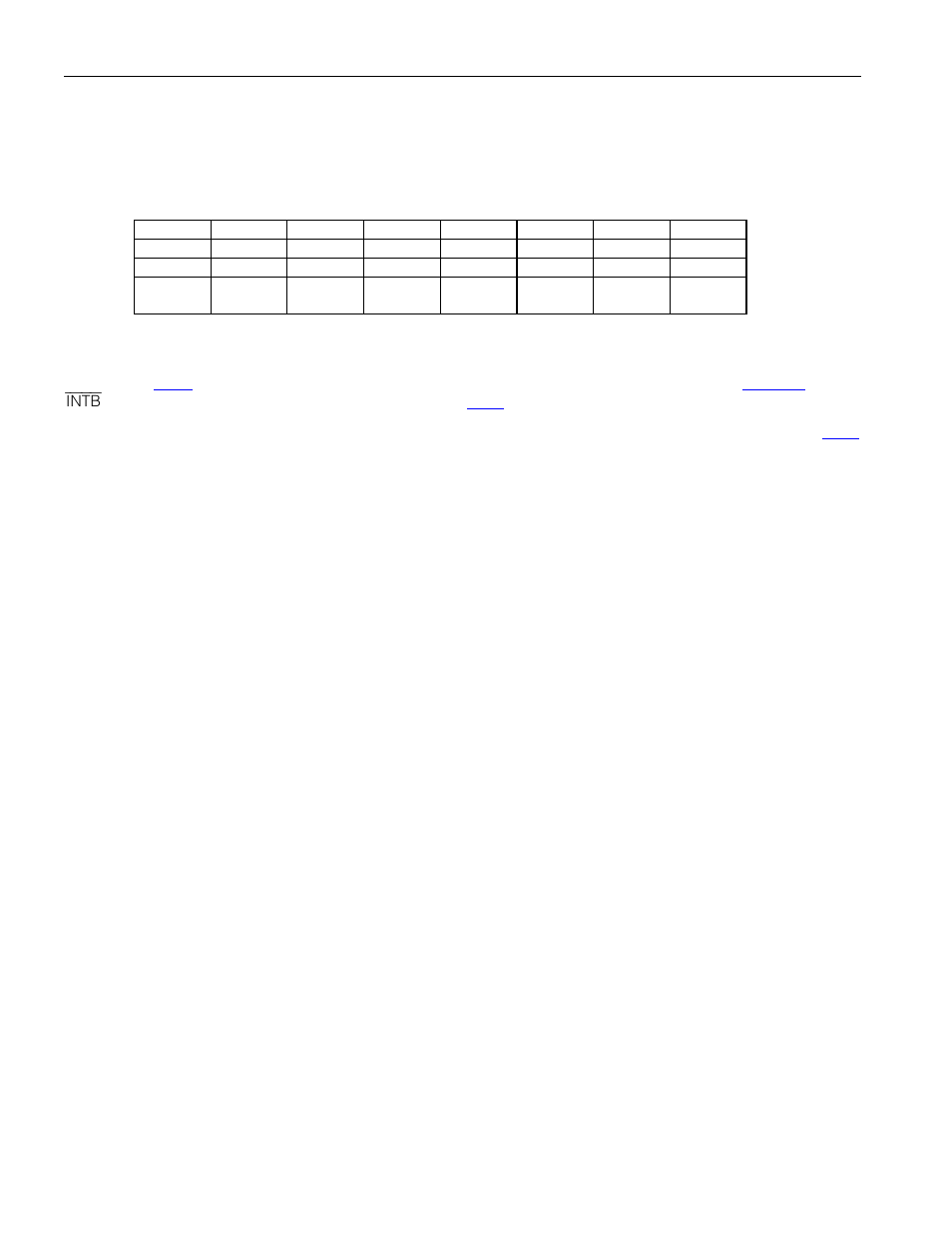 Rss1, Rss2, Rss3 | Rss4 | Rainbow Electronics DS26519 User Manual | Page 195 / 310