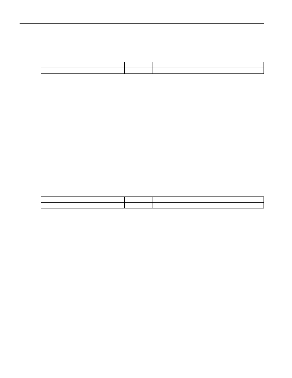 T1rscd1, T1rscd2, Regi | Rainbow Electronics DS26519 User Manual | Page 196 / 310