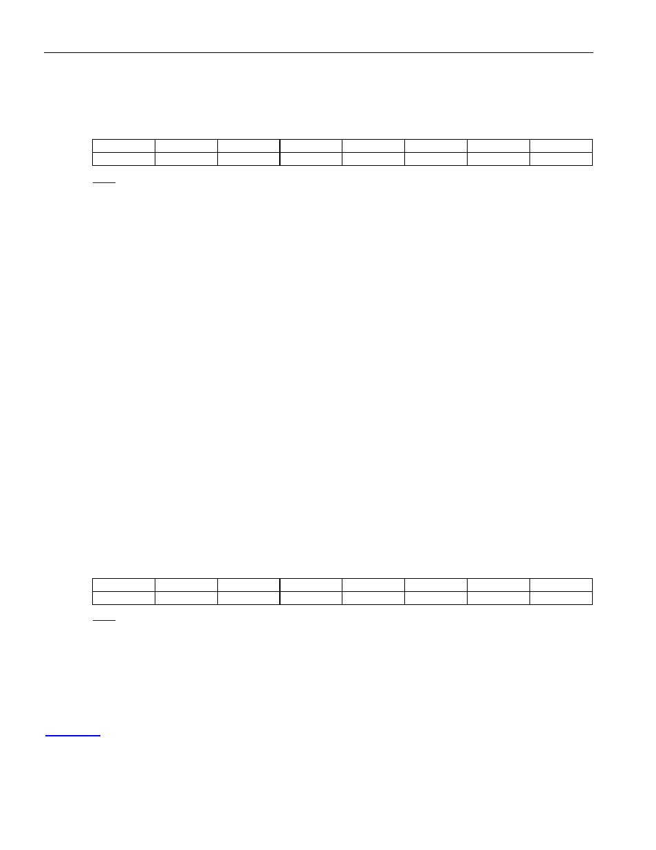 Rim7, In the, Regi | 0 (saxcd). if multiple sa bits h | Rainbow Electronics DS26519 User Manual | Page 203 / 310