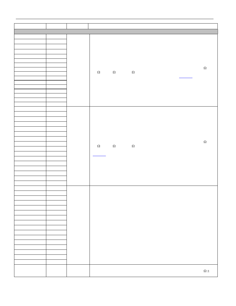Rainbow Electronics DS26519 User Manual | Page 21 / 310