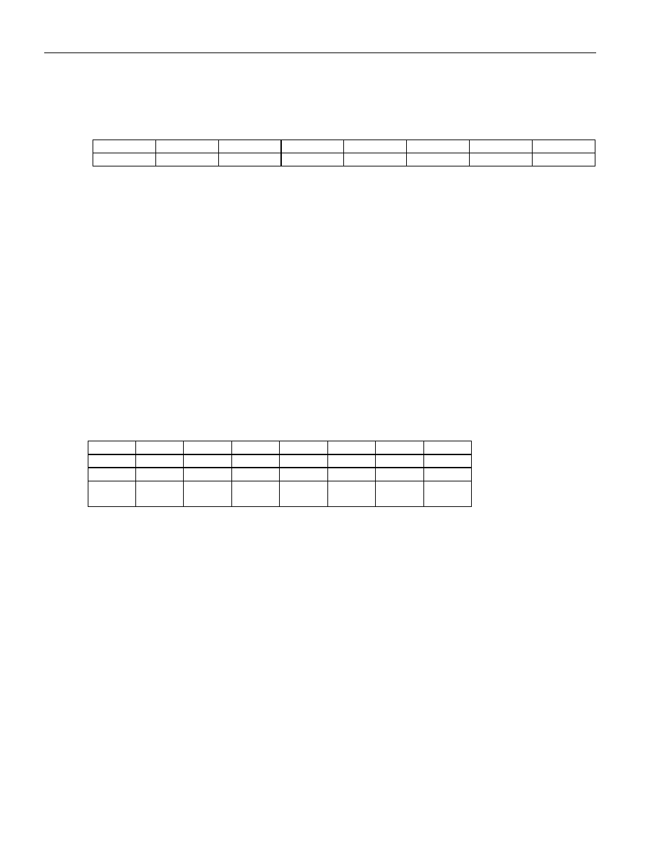 Rbcs1, 4) to determine whi, Tting | Rbcs2, Rbcs3, Rbcs4, Gister | Rainbow Electronics DS26519 User Manual | Page 210 / 310