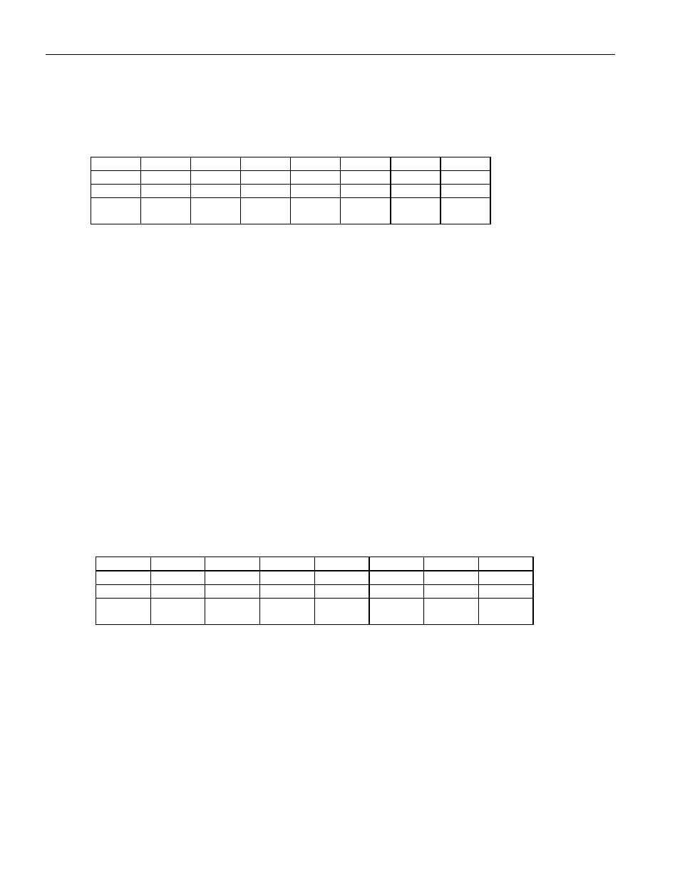 Rgccs1, Rcice1, Rgccs2 | Rgccs3, Rgccs4, Rcice2, Rcice3, Rcice4 | Rainbow Electronics DS26519 User Manual | Page 212 / 310