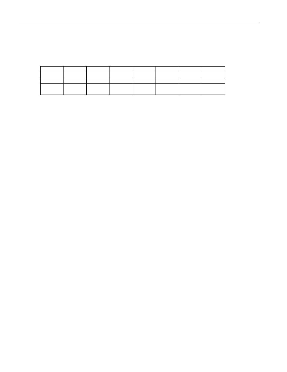 Rbpcs1, Rbpcs2, Rbpcs3 | Rbpcs4 | Rainbow Electronics DS26519 User Manual | Page 213 / 310