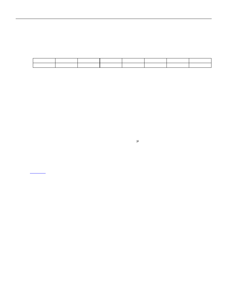 2 transmit register descriptions, Transmit register descriptions, Thc1 | Rainbow Electronics DS26519 User Manual | Page 214 / 310
