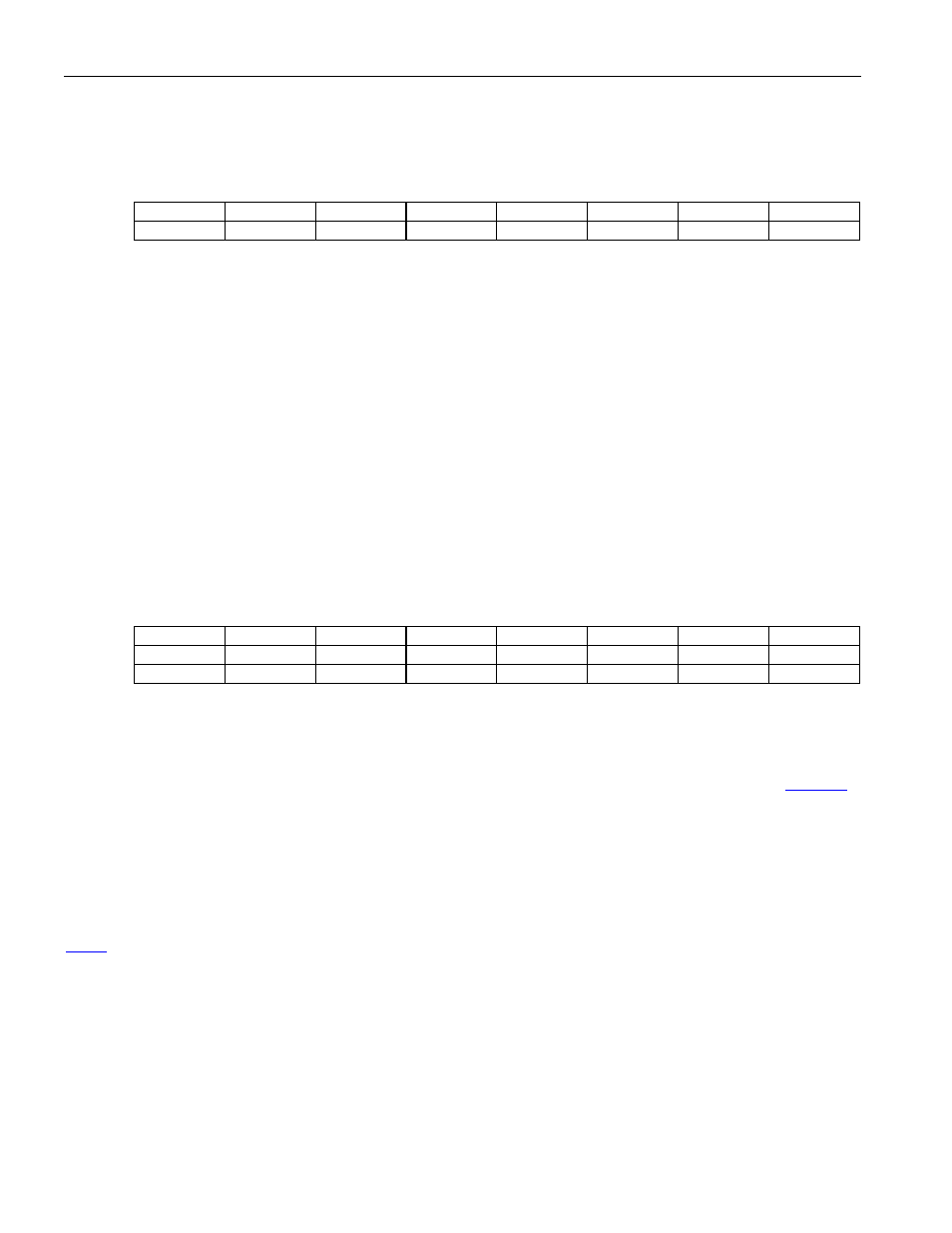 Thc2, Sboc = 1, Thbse | Rainbow Electronics DS26519 User Manual | Page 215 / 310
