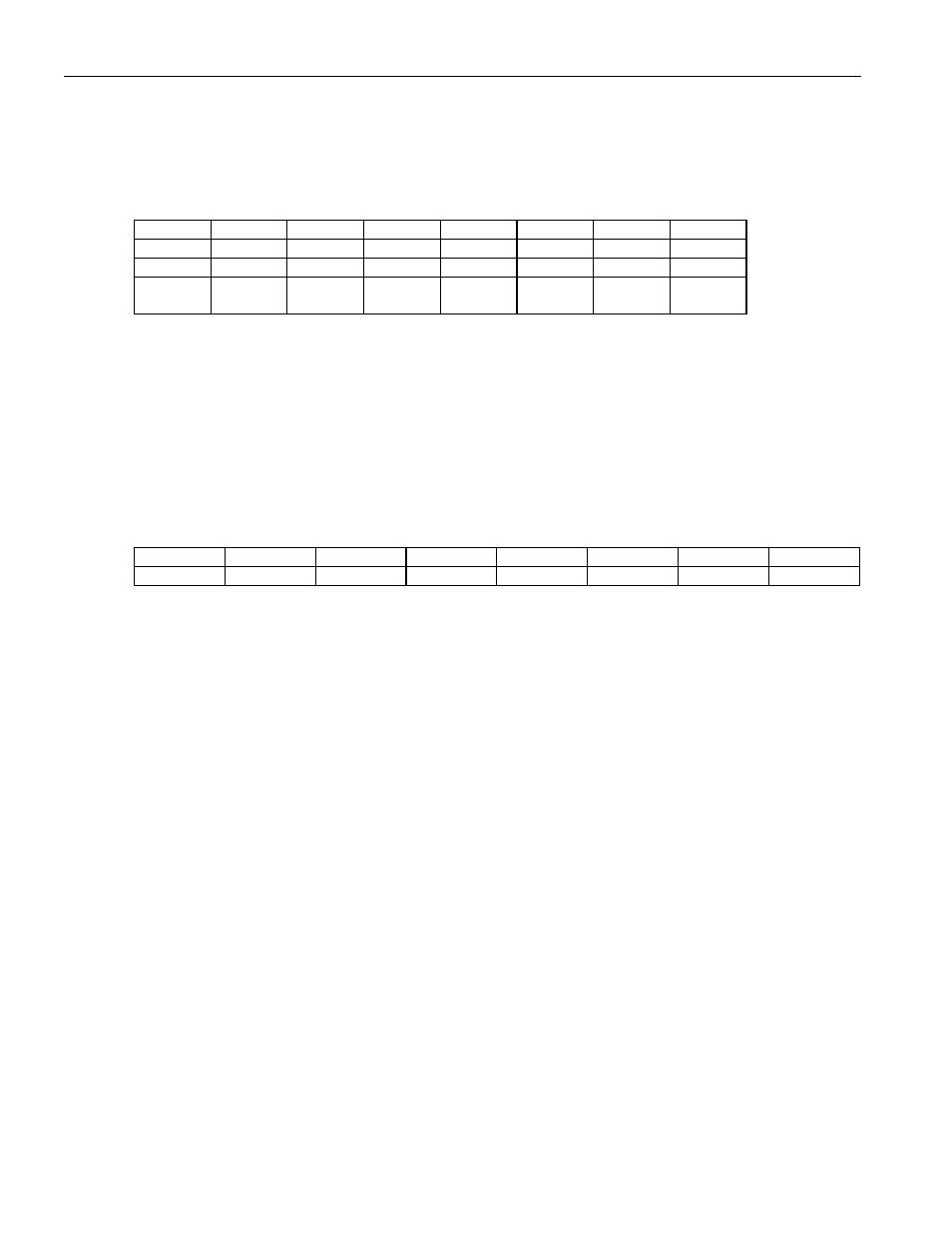 Ssie1, Sters, Tidr1 | Rscse3, Ssie2, Ssie3, Ssie4 | Rainbow Electronics DS26519 User Manual | Page 217 / 310