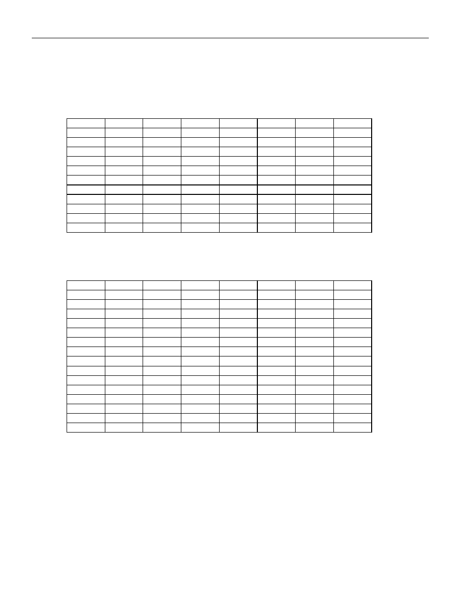 Ts1 to ts16, To ts16), Ts16 | Rscse2 | Rainbow Electronics DS26519 User Manual | Page 218 / 310