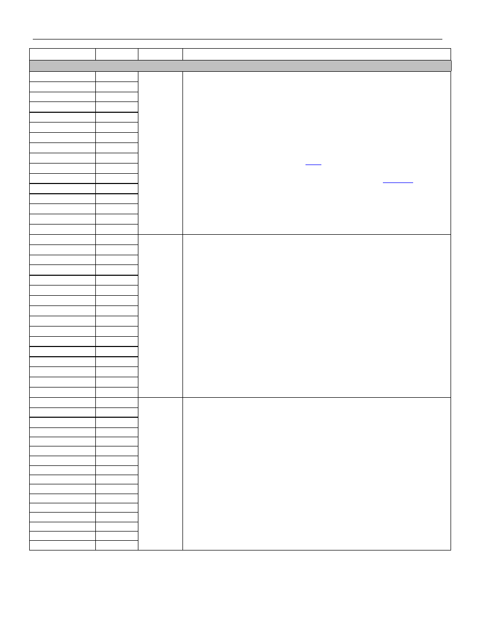 Rainbow Electronics DS26519 User Manual | Page 22 / 310