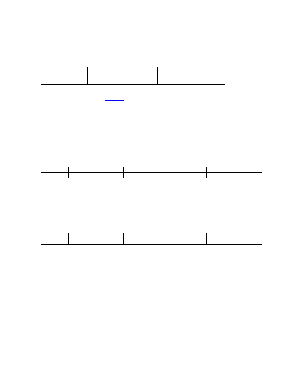 T1tfdl, Registe, It will be multiplexed serially (lsb fi | Ate the, If the, Regi, Tdds1, Tdds2, Tdds3 | Rainbow Electronics DS26519 User Manual | Page 220 / 310