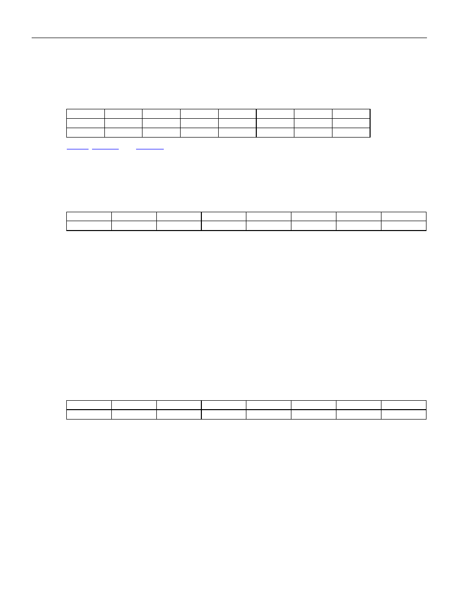 E1taf, E1tnaf, T1tslc1 | T1tslc2, T1tslc3, Regi | Rainbow Electronics DS26519 User Manual | Page 222 / 310