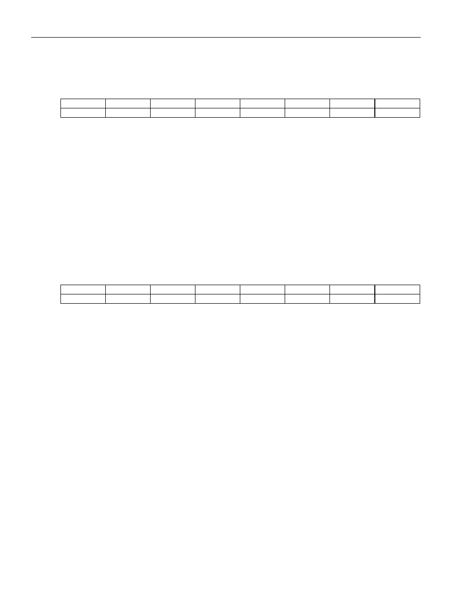 E1tsa8, E1tsa7, A from the | Registe | Rainbow Electronics DS26519 User Manual | Page 226 / 310