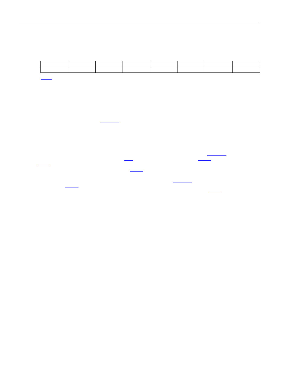 Tcr1, 4 in, Trai) | Rainbow Electronics DS26519 User Manual | Page 228 / 310