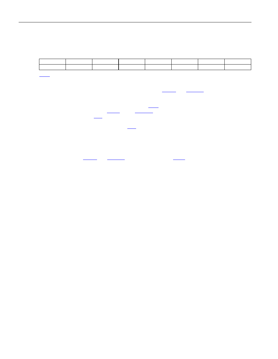 Transmit control register 1, Tcr1 | Rainbow Electronics DS26519 User Manual | Page 229 / 310