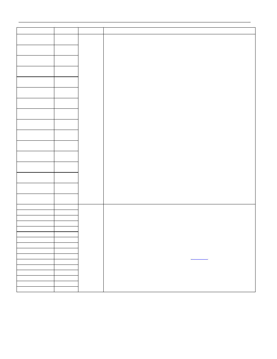 Rainbow Electronics DS26519 User Manual | Page 23 / 310