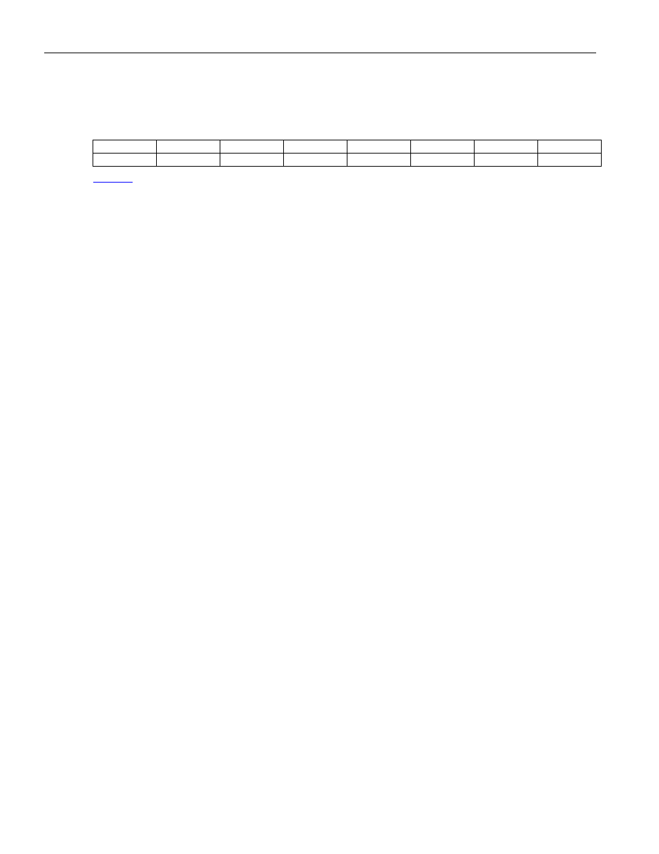 E1.tcr2, Ara) | Rainbow Electronics DS26519 User Manual | Page 231 / 310