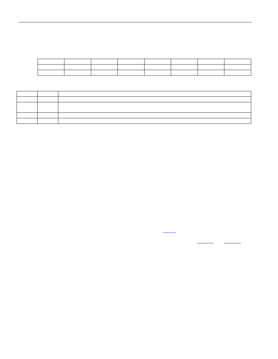 Tcr3, Rim5 | Rainbow Electronics DS26519 User Manual | Page 232 / 310