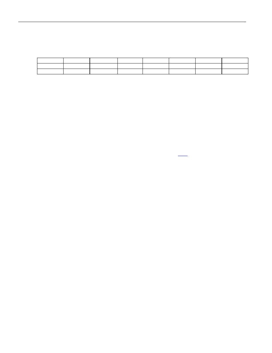 Tiocr, 4 to, D tssyncinv | Via the, Register. tssyncion is norm | Rainbow Electronics DS26519 User Manual | Page 233 / 310