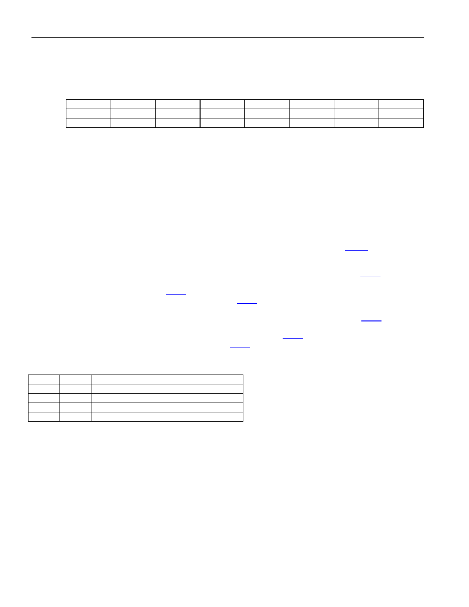 Tcr4, Config, Traim) | When | Rainbow Electronics DS26519 User Manual | Page 235 / 310