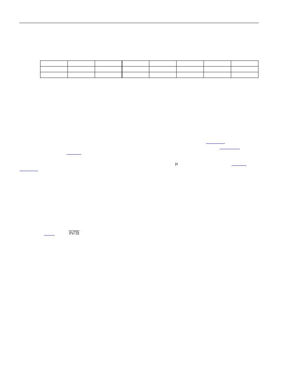 Tls1, 2) to kno, 3). th | Rainbow Electronics DS26519 User Manual | Page 239 / 310