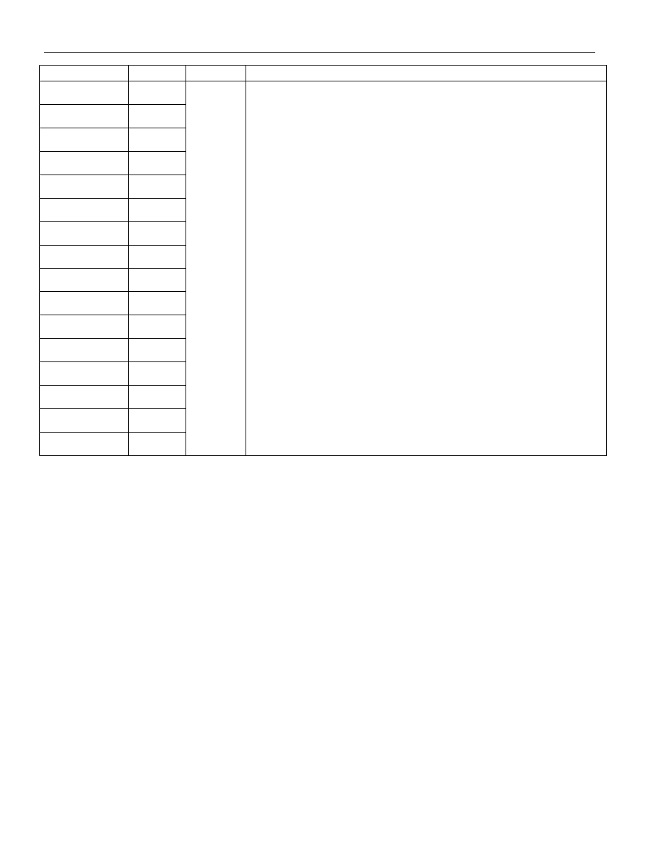 Rainbow Electronics DS26519 User Manual | Page 24 / 310