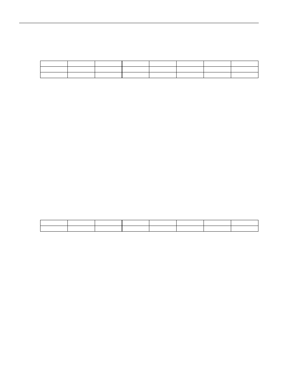 Tls3, Tls2, Rim3 | Rainbow Electronics DS26519 User Manual | Page 240 / 310
