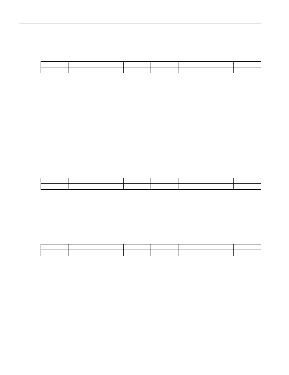Trts2, Tfba, Ister | Register | Rainbow Electronics DS26519 User Manual | Page 245 / 310