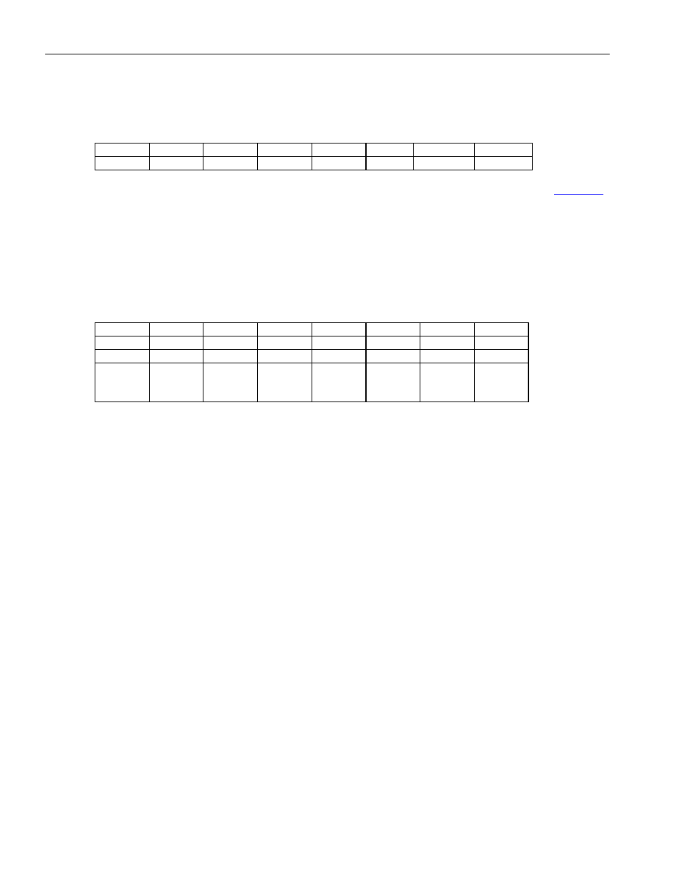 Tbcs1, 4). a lo, Tbcs2 | Tbcs3, Tbcs4, Sters, Tds0m | Rainbow Electronics DS26519 User Manual | Page 246 / 310
