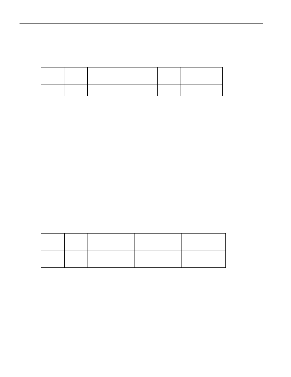 Tcbr1, Thscs1, Funct | Rscse4, Tcbr2, Tcbr3, Tcbr4, Thscs2, Thscs3, Thscs4 | Rainbow Electronics DS26519 User Manual | Page 247 / 310