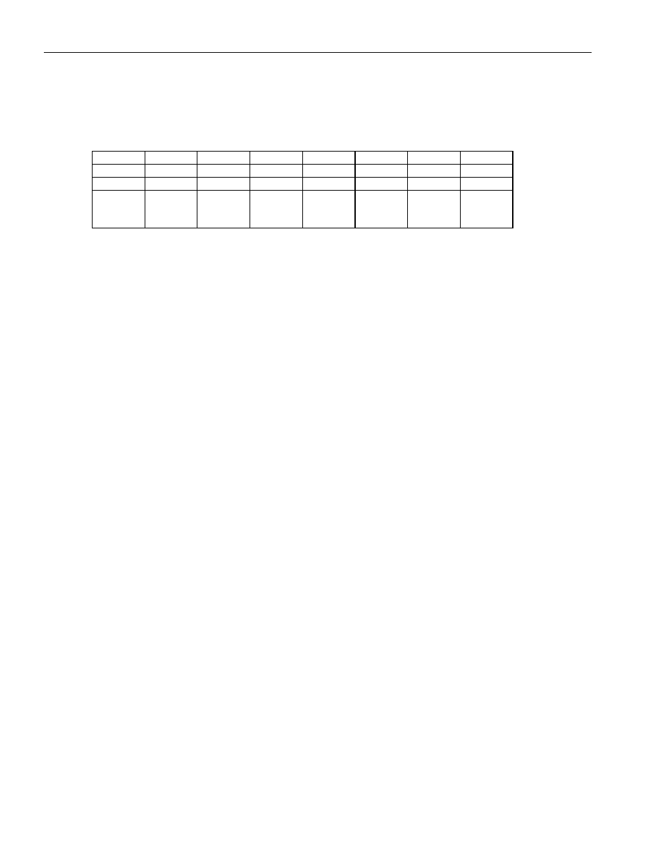 Tbpcs1, Tbpcs2, Tbpcs3 | Tbpcs4 | Rainbow Electronics DS26519 User Manual | Page 249 / 310